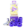 Powerflex Front Lower Wishbone Rear Bush (2 stk.)
