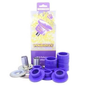 Powerflex Front Lower Wishbone Rear Bush (2 stk.)