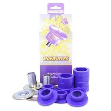 Powerflex Front Lower Wishbone Rear Bush (2 stk.)
