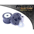 Powerflex Engine Mount Stabiliser Bush *V6 Only* (2 stk.)