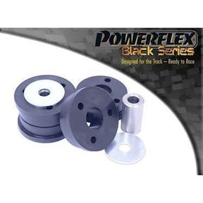 Powerflex Engine Mount Stabiliser Bush *V6 Only* (2 stk.)