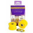 Powerflex Engine Mount Stabiliser Bush *V6 Only* (2 stk.)