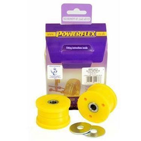 Powerflex Engine Mount Stabiliser Bush *V6 Only* (2 stk.)