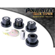 Powerflex Front Upper Arm Bush (4 stk.)