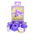 Powerflex Front Upper Arm Bush (4 stk.)