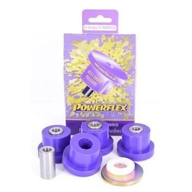 Powerflex Front Upper Arm Bush (4 stk.)