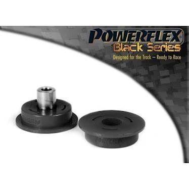 Powerflex Engine Mount Engine To Stabilizer Bush (1 stk.)