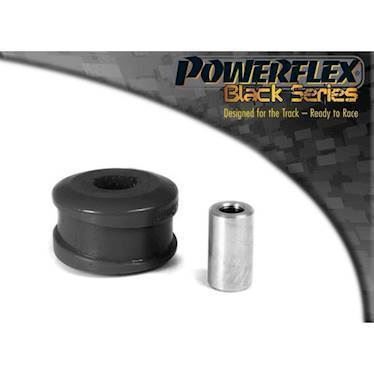 Powerflex Engine Mount Stabilizer To Chassis Bush (1 stk.)