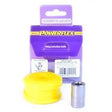 Powerflex Engine Mount Stabilizer To Chassis Bush (1 stk.)