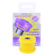Powerflex Upper Right Engine Mount Bush (1 stk.)