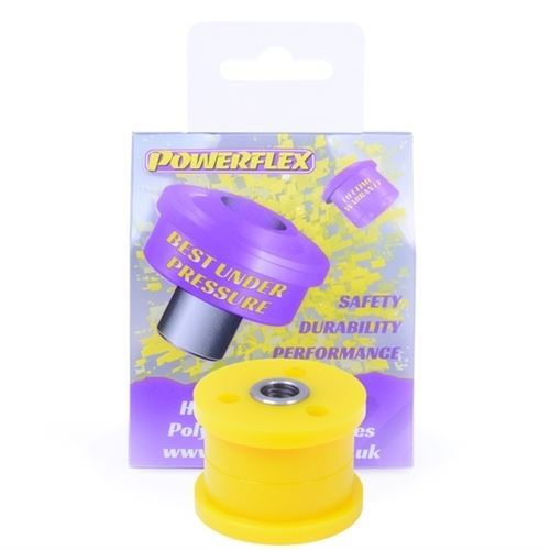 Powerflex Upper Right Engine Mount Bush (1 stk.)