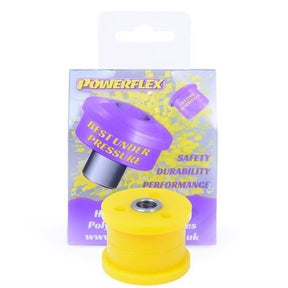 Powerflex Upper Right Engine Mount Bush (1 stk.)