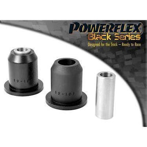 Powerflex Front Wishbone Front Bush (2 stk.)