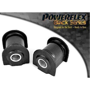 Powerflex Front Wishbone Rear Bush (2 stk.)