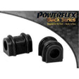 Powerflex Front Anti Roll Bar Mount (Inner) 20mm (2 stk.)
