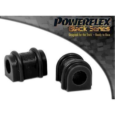 Powerflex Front Anti Roll Bar Mount (Inner) 20mm (2 stk.)