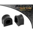 Powerflex Front Anti Roll Bar Mount (Outer) 20mm (2 stk.)