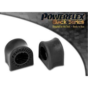 Powerflex Front Anti Roll Bar Mount (Outer) 20mm (2 stk.)