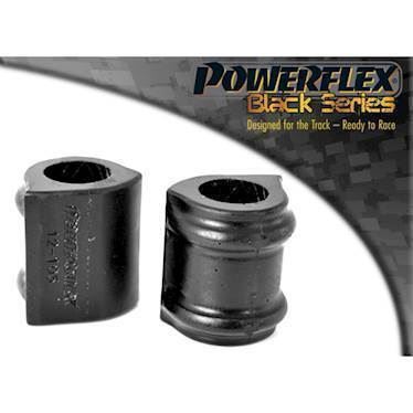 Powerflex Front Anti Roll Bar Mount (Inner) 22mm (2 stk.)