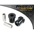 Powerflex Front Wishbone Front Bush (2 stk.)