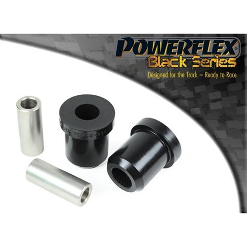 Powerflex Front Wishbone Front Bush (2 stk.)