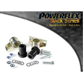 Powerflex Front Wishbone Rear Bush (2 stk.)