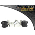 Powerflex Front Arm Bush 56mm OD (2 stk.)