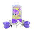 Powerflex Front Arm Bush 56mm OD (2 stk.)