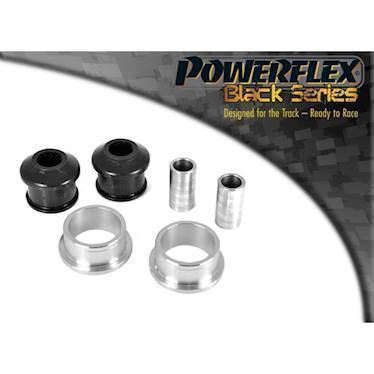Powerflex Front Arm Bush 55mm OD (2 stk.)