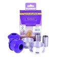Powerflex Front Arm Bush 55mm OD (2 stk.)