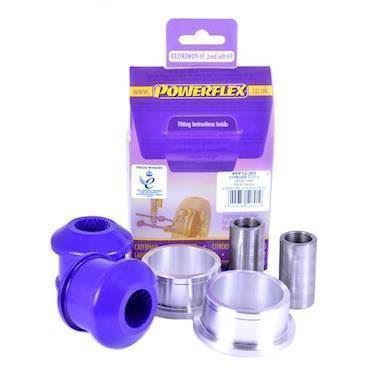 Powerflex Front Arm Bush 55mm OD (2 stk.)