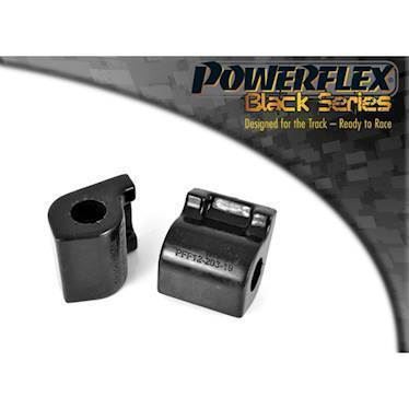 Powerflex Anti Roll Bar Bush 19mm (2 stk.)