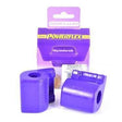 Powerflex Anti Roll Bar Bush 19mm (2 stk.)