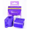 Powerflex Anti Roll Bar Bush 20mm (2 stk.)
