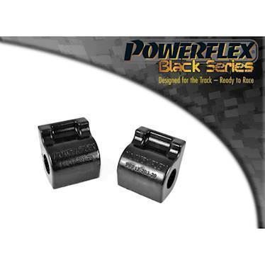 Powerflex Anti Roll Bar Bush 20mm (2 stk.)