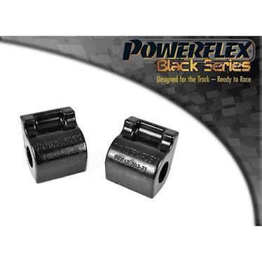 Powerflex Anti Roll Bar Bush 21mm (2 stk.)