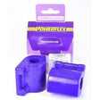 Powerflex Anti Roll Bar Bush 21mm (2 stk.)