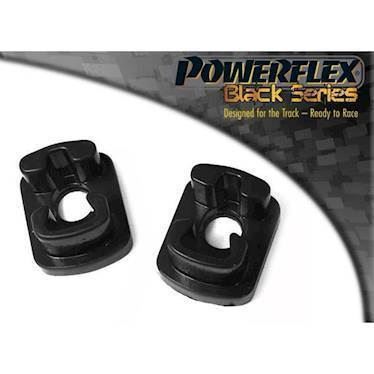 Powerflex Lower Engine Mount Insert (1 stk.)