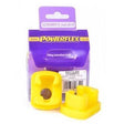 Powerflex Lower Engine Mount Insert (1 stk.)