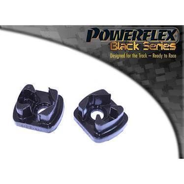 Powerflex Lower Engine Mount Insert (1 stk.)