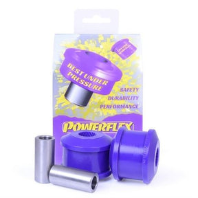 Powerflex Front Lower Wishbone Bush (2 stk.)