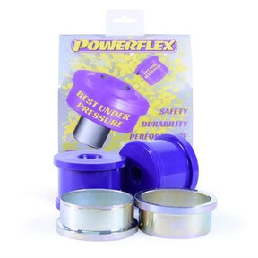 Powerflex Front Lower Wishbone Bush (2 stk.)