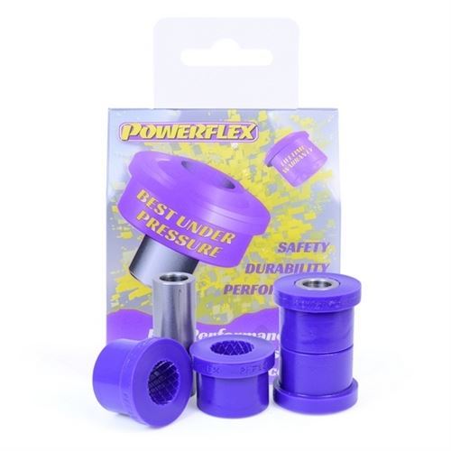 Powerflex Front Wishbone Front Bush (2 stk.)