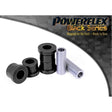 Powerflex Front Wishbone Front Bush (2 stk.)