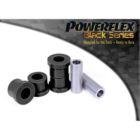 Powerflex Front Wishbone Front Bush (2 stk.)