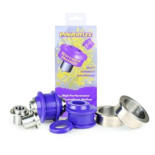 Powerflex Front Wishbone Rear Bush (2 stk.)