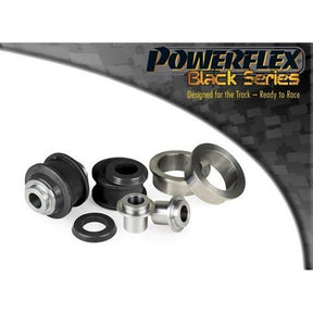 Powerflex Front Wishbone Rear Bush (2 stk.)