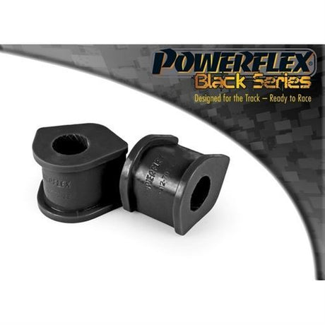 Powerflex Front Anti Roll Bar Bush 22mm (2 stk.)