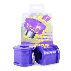 Powerflex Front Anti Roll Bar Bush 22mm (2 stk.)