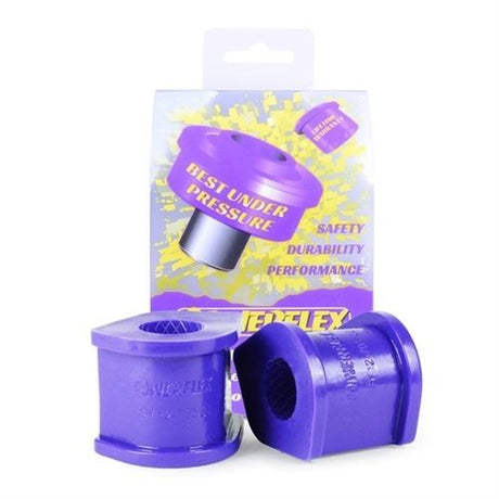 Powerflex Front Anti Roll Bar Bush 22mm (2 stk.)